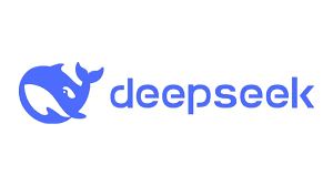 鯨眾文化深度解析：品牌為何必須布局DeepSeek關鍵詞優化？這3個真相決定你的增長天花板