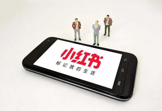 五大類型,教會(huì)品牌如何在小紅書平臺(tái)種草割草